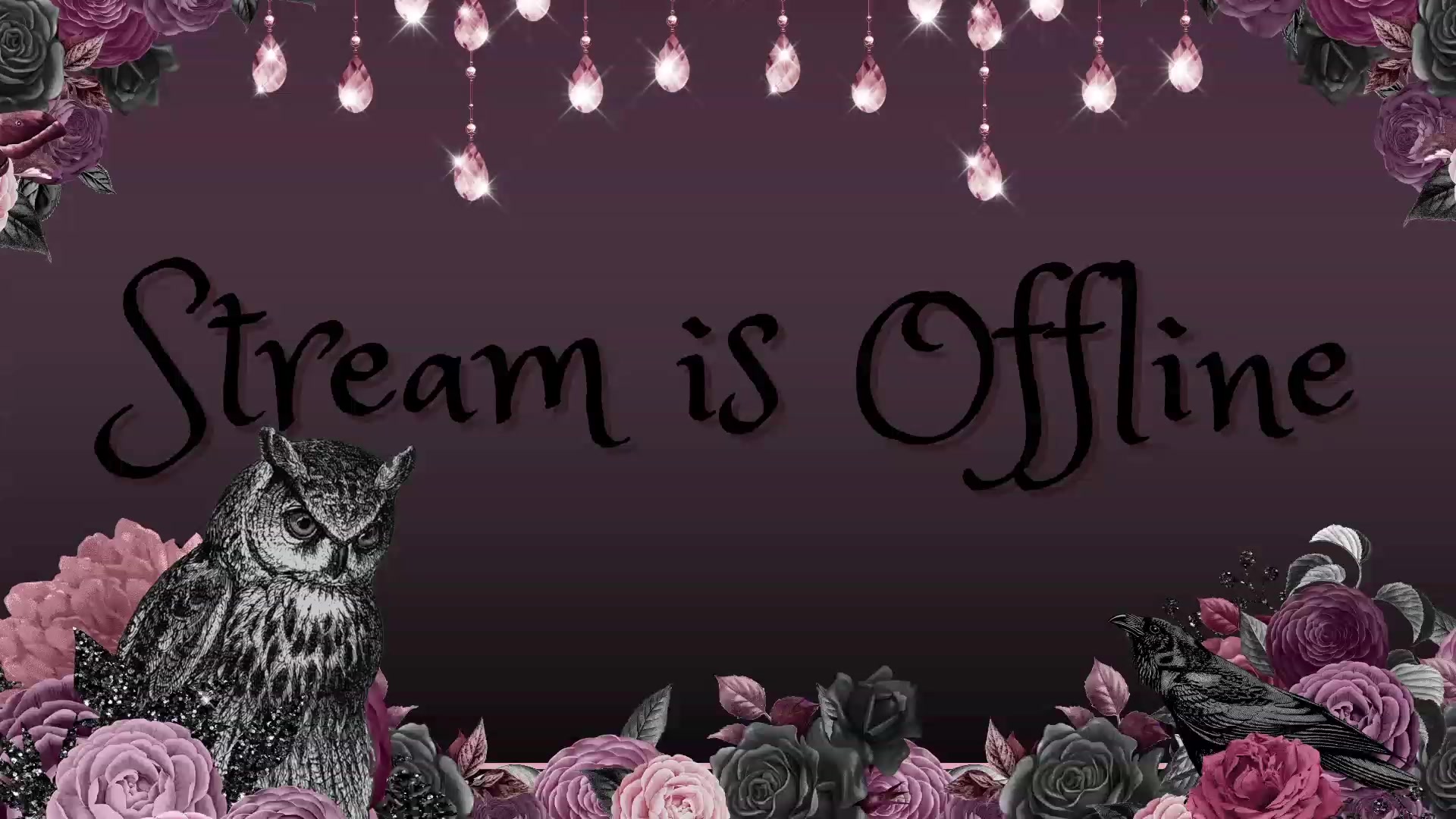 Gallery image thumbnail from LePetiteMort's myfreecams stream on, 04/15/2023, 07:39 image 8 of 20