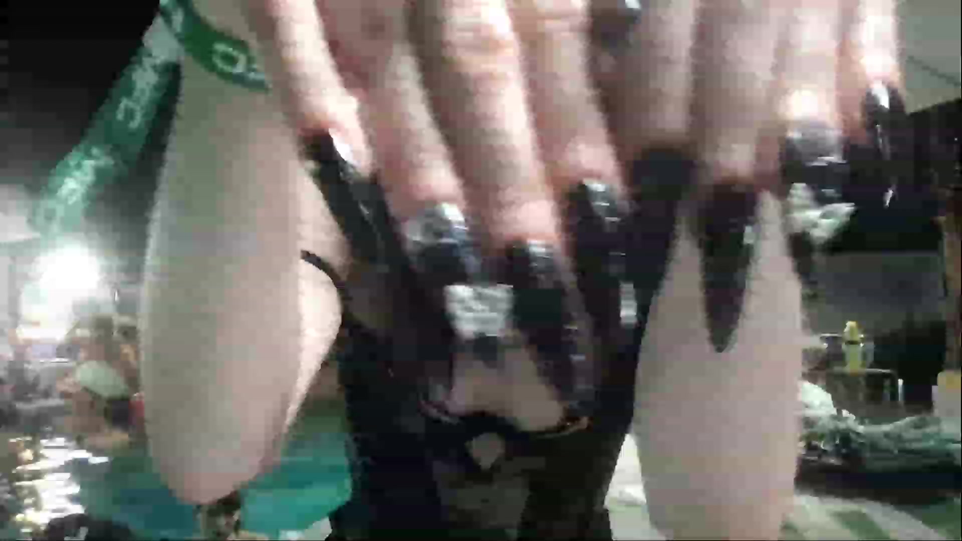 Gallery image thumbnail from LePetiteMort's myfreecams stream on, 05/23/2023, 09:09 image 18 of 20