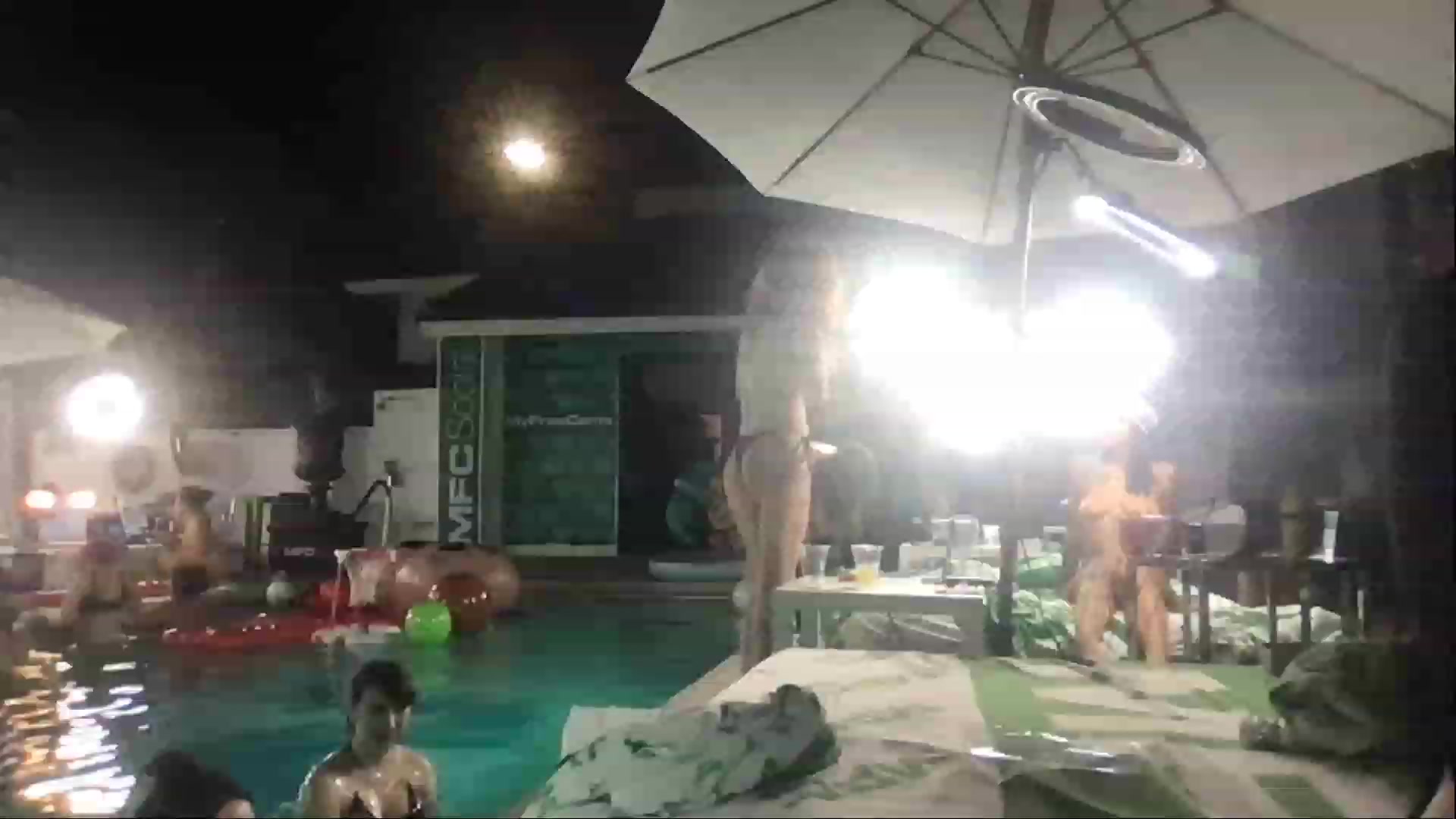 Gallery image thumbnail from LePetiteMort's myfreecams stream on, 05/23/2023, 09:09 image 11 of 20