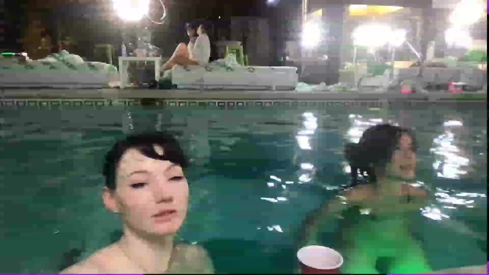 Gallery image thumbnail from LePetiteMort's myfreecams stream on, 05/23/2023, 10:09 image 18 of 20