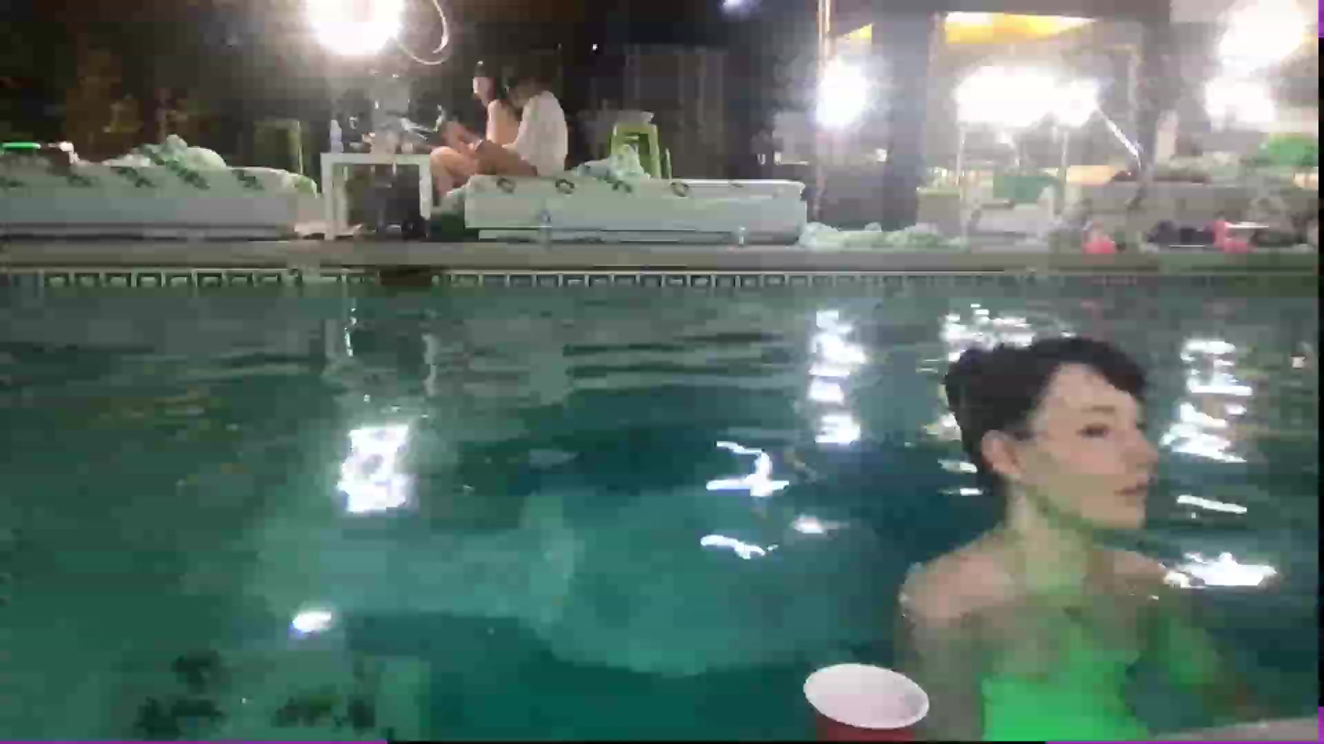 Gallery image thumbnail from LePetiteMort's myfreecams stream on, 05/23/2023, 10:09 image 17 of 20