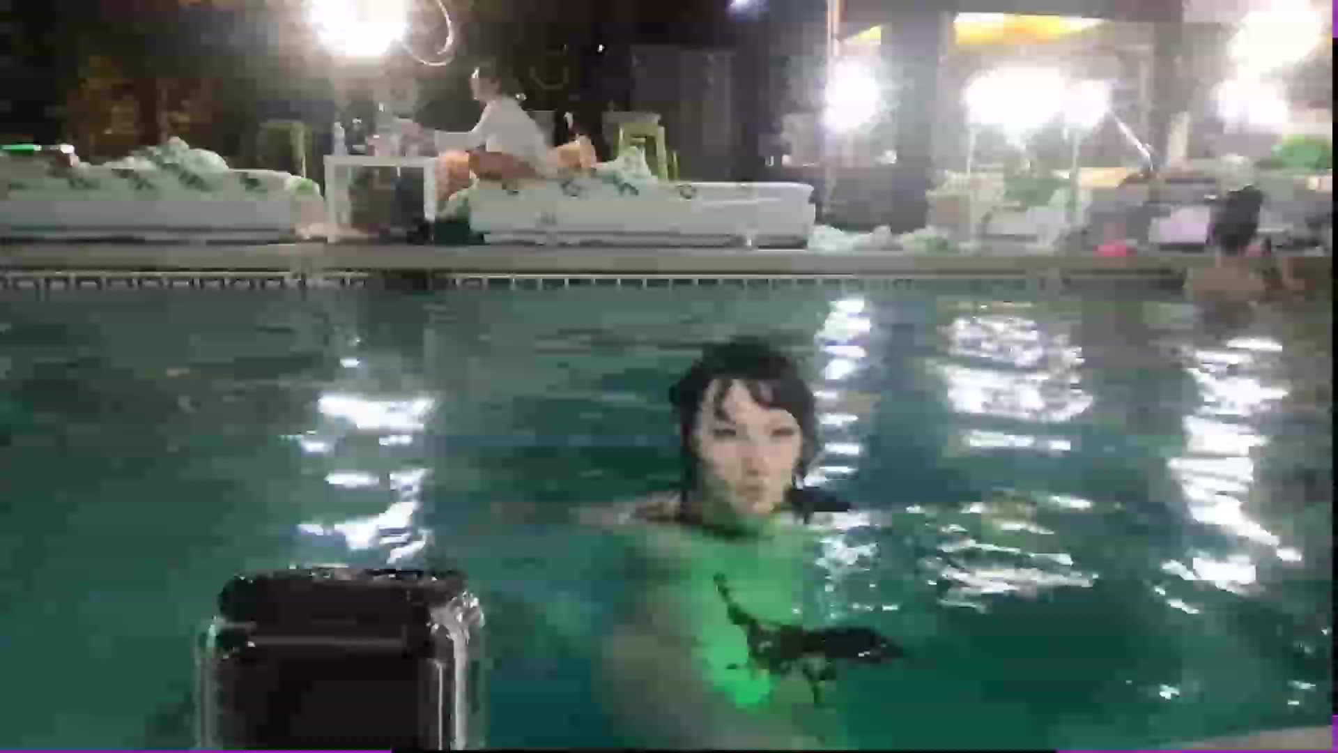 Gallery image thumbnail from LePetiteMort's myfreecams stream on, 05/23/2023, 10:09 image 13 of 20