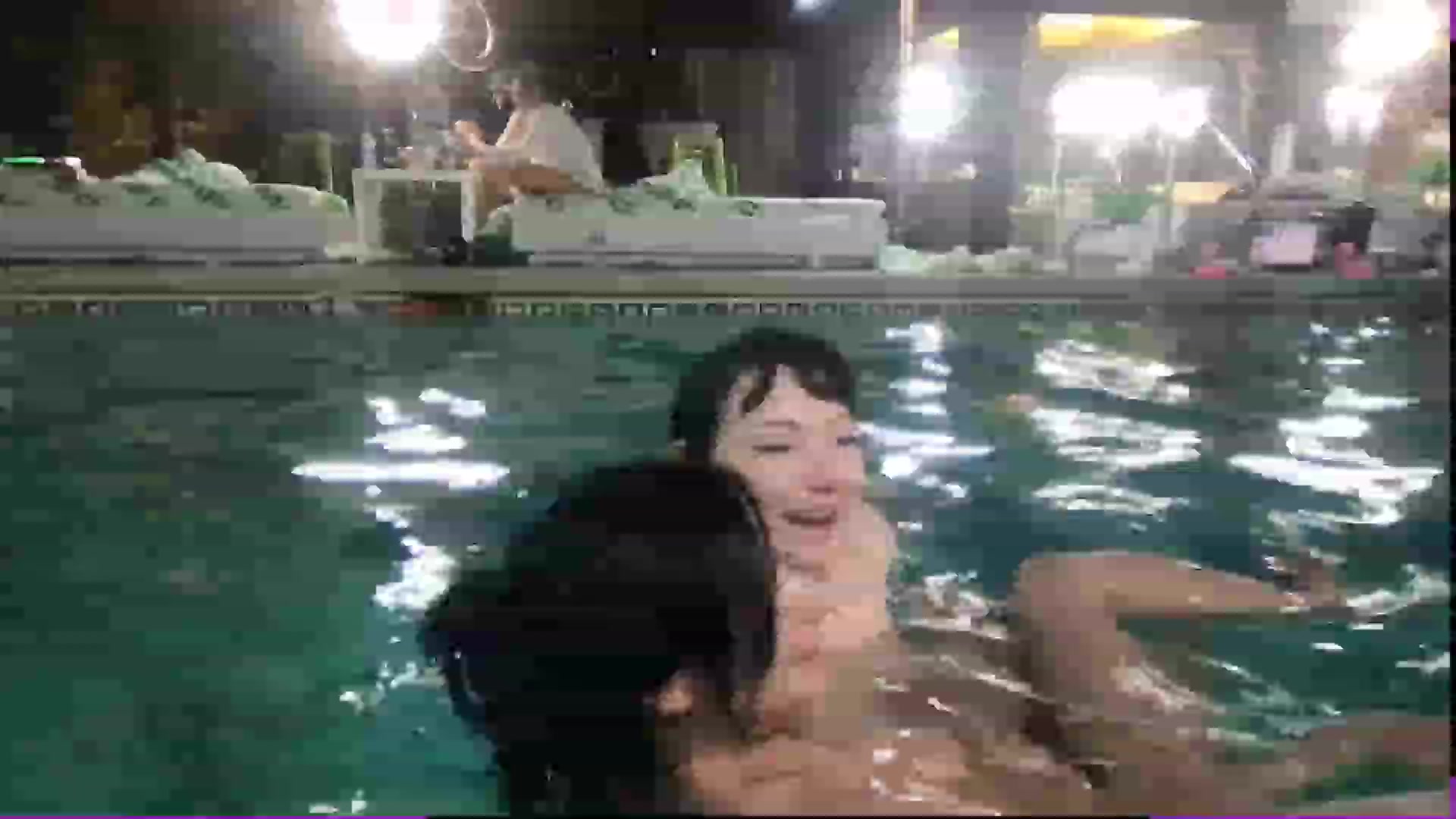 Gallery image thumbnail from LePetiteMort's myfreecams stream on, 05/23/2023, 10:09 image 10 of 20