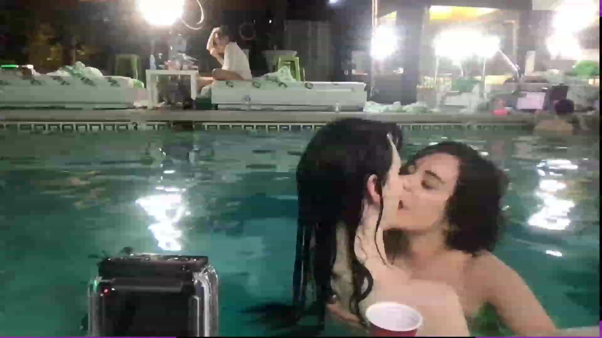 Gallery image thumbnail from LePetiteMort's myfreecams stream on, 05/23/2023, 10:09 image 14 of 20