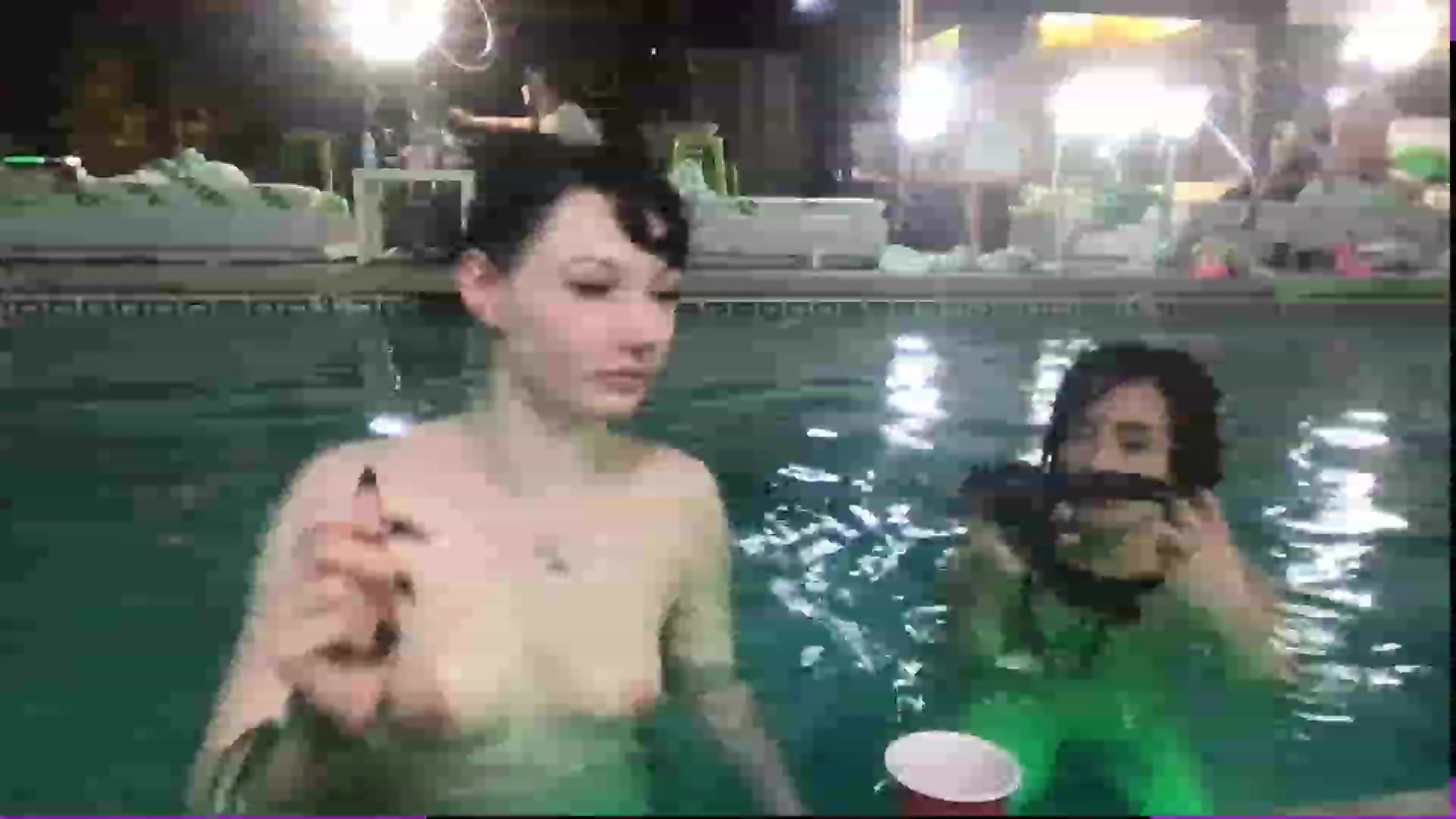 Gallery image thumbnail from LePetiteMort's myfreecams stream on, 05/23/2023, 10:09 image 19 of 20
