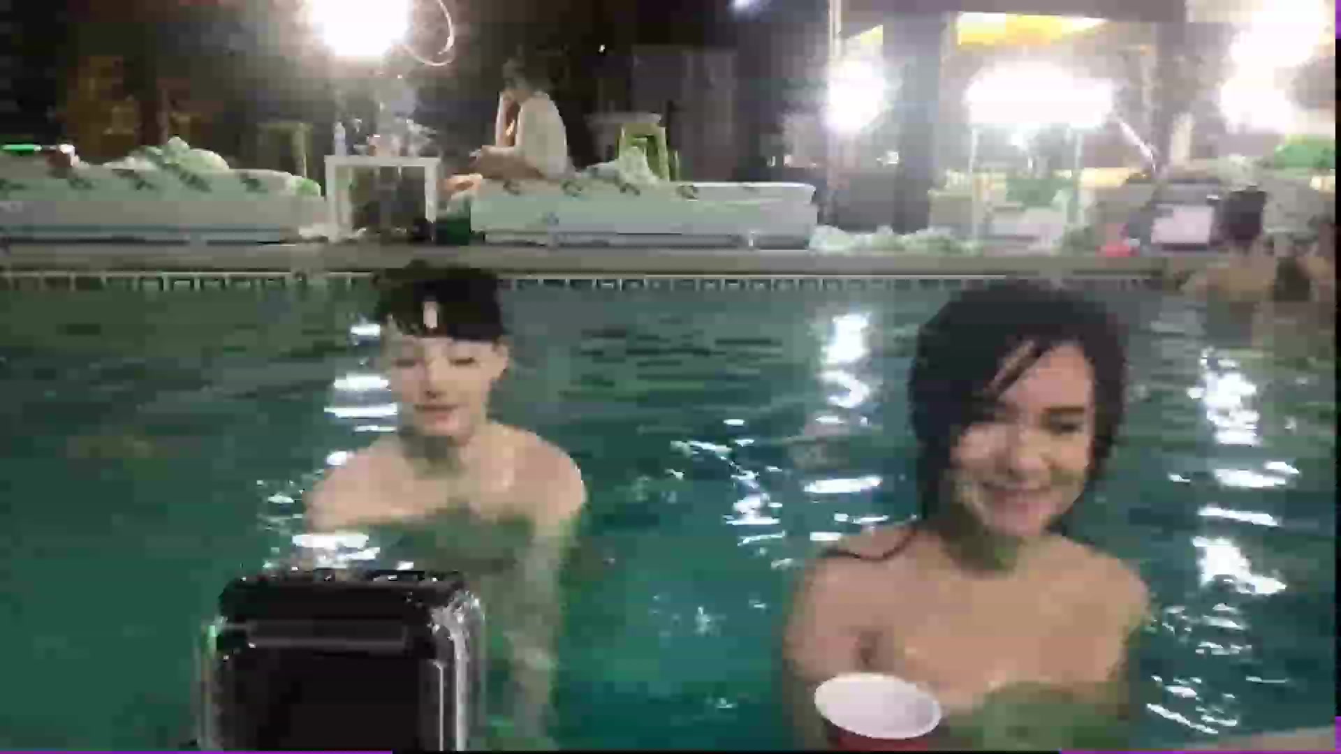 Gallery image thumbnail from LePetiteMort's myfreecams stream on, 05/23/2023, 10:09 image 15 of 20