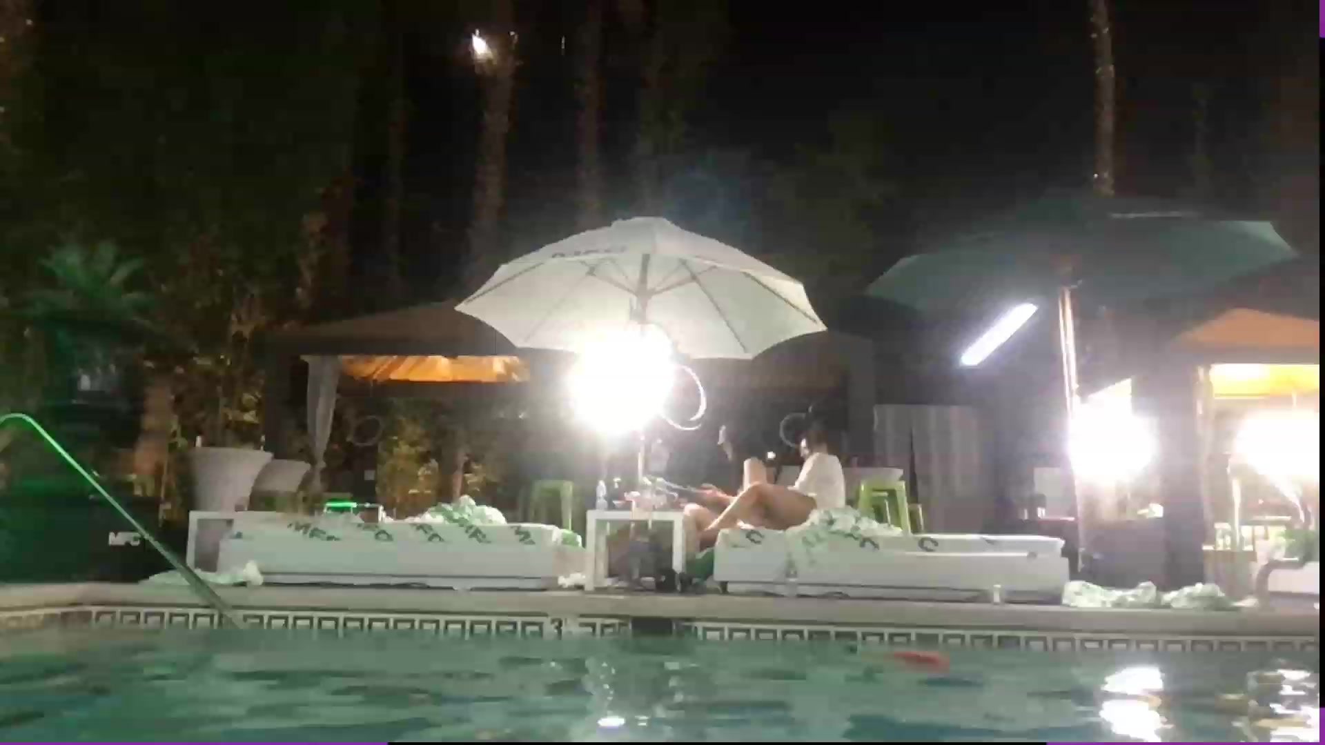 Gallery image thumbnail from LePetiteMort's myfreecams stream on, 05/23/2023, 10:09 image 2 of 20