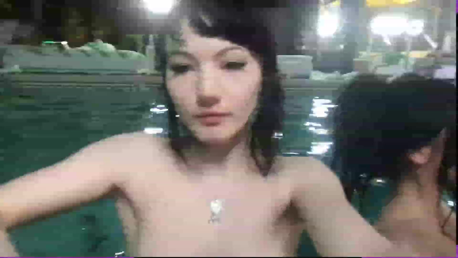 Gallery image thumbnail from LePetiteMort's myfreecams stream on, 05/23/2023, 10:09 image 5 of 20