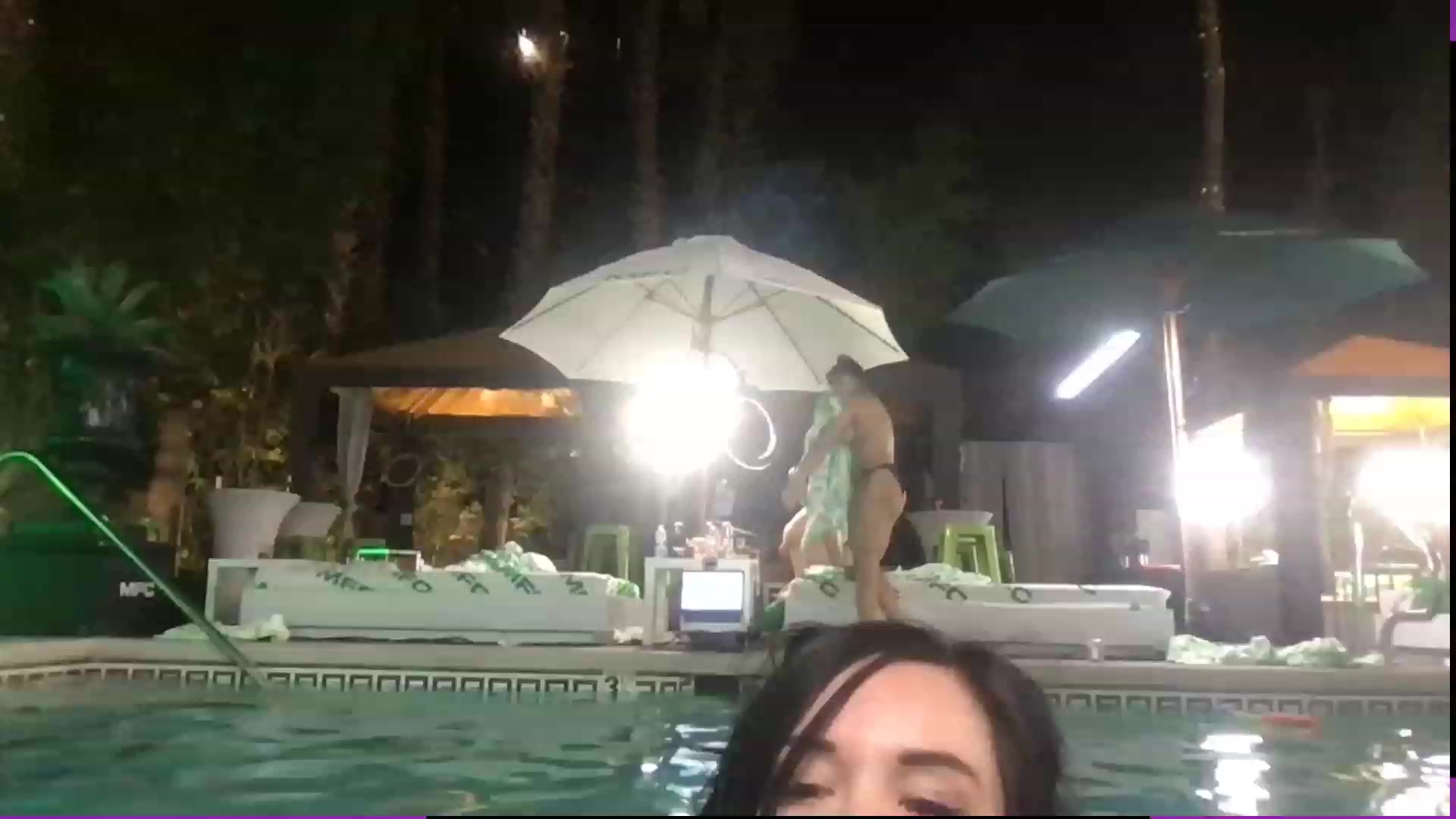 Gallery image thumbnail from LePetiteMort's myfreecams stream on, 05/23/2023, 10:09 image 1 of 20