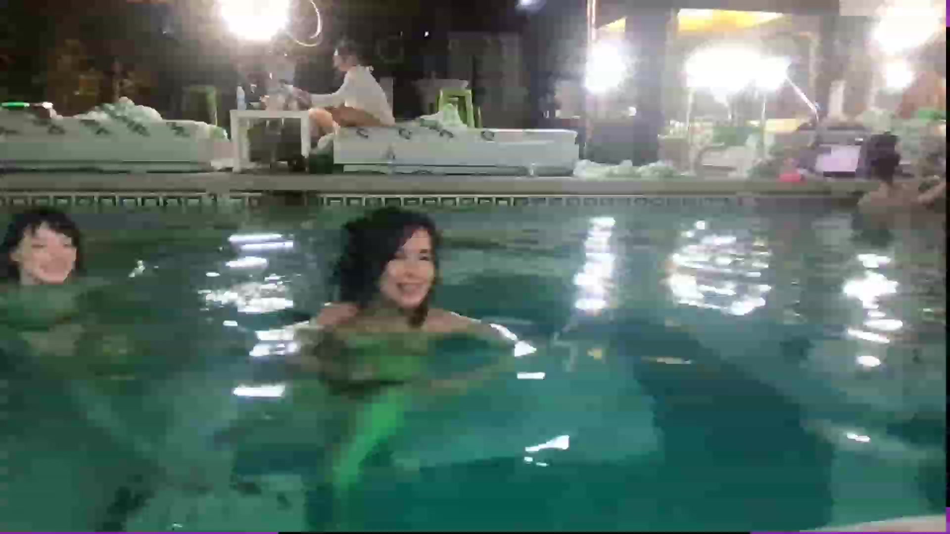 Gallery image thumbnail from LePetiteMort's myfreecams stream on, 05/23/2023, 10:09 image 9 of 20