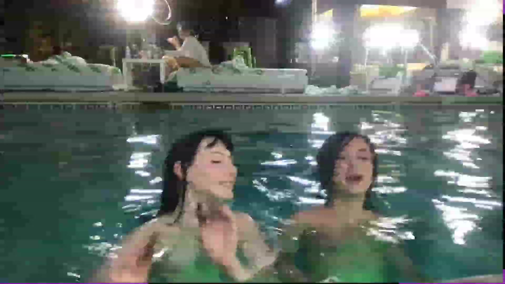Gallery image thumbnail from LePetiteMort's myfreecams stream on, 05/23/2023, 10:09 image 11 of 20