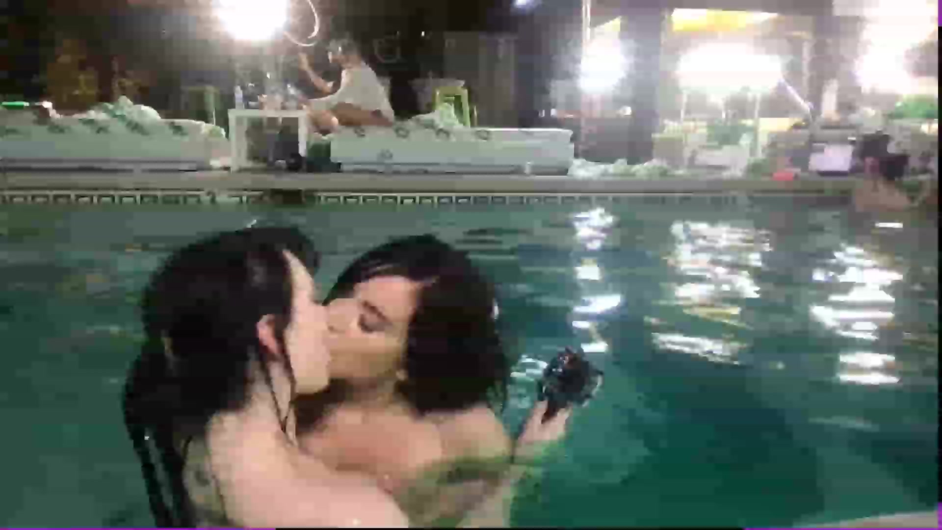 Gallery image thumbnail from LePetiteMort's myfreecams stream on, 05/23/2023, 10:09 image 8 of 20