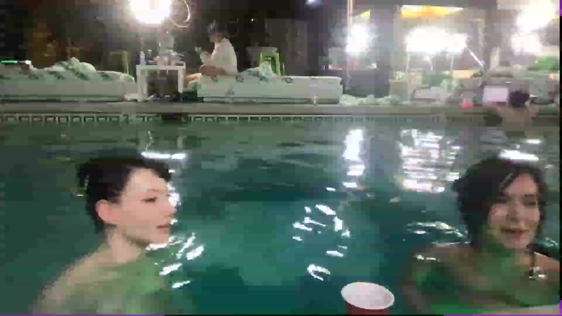 Gallery image thumbnail from LePetiteMort's myfreecams stream on, 05/23/2023, 10:09 image 16 of 20