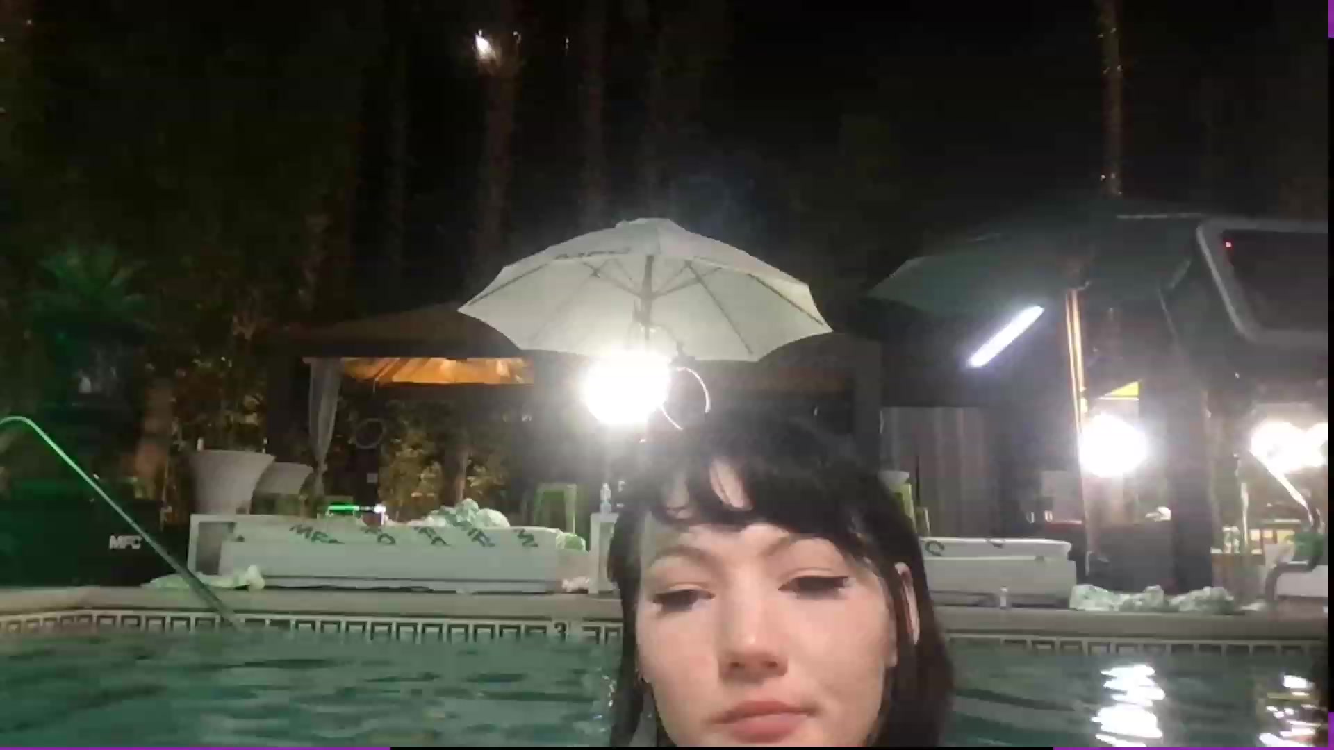 Gallery image thumbnail from LePetiteMort's myfreecams stream on, 05/23/2023, 10:09 image 3 of 20