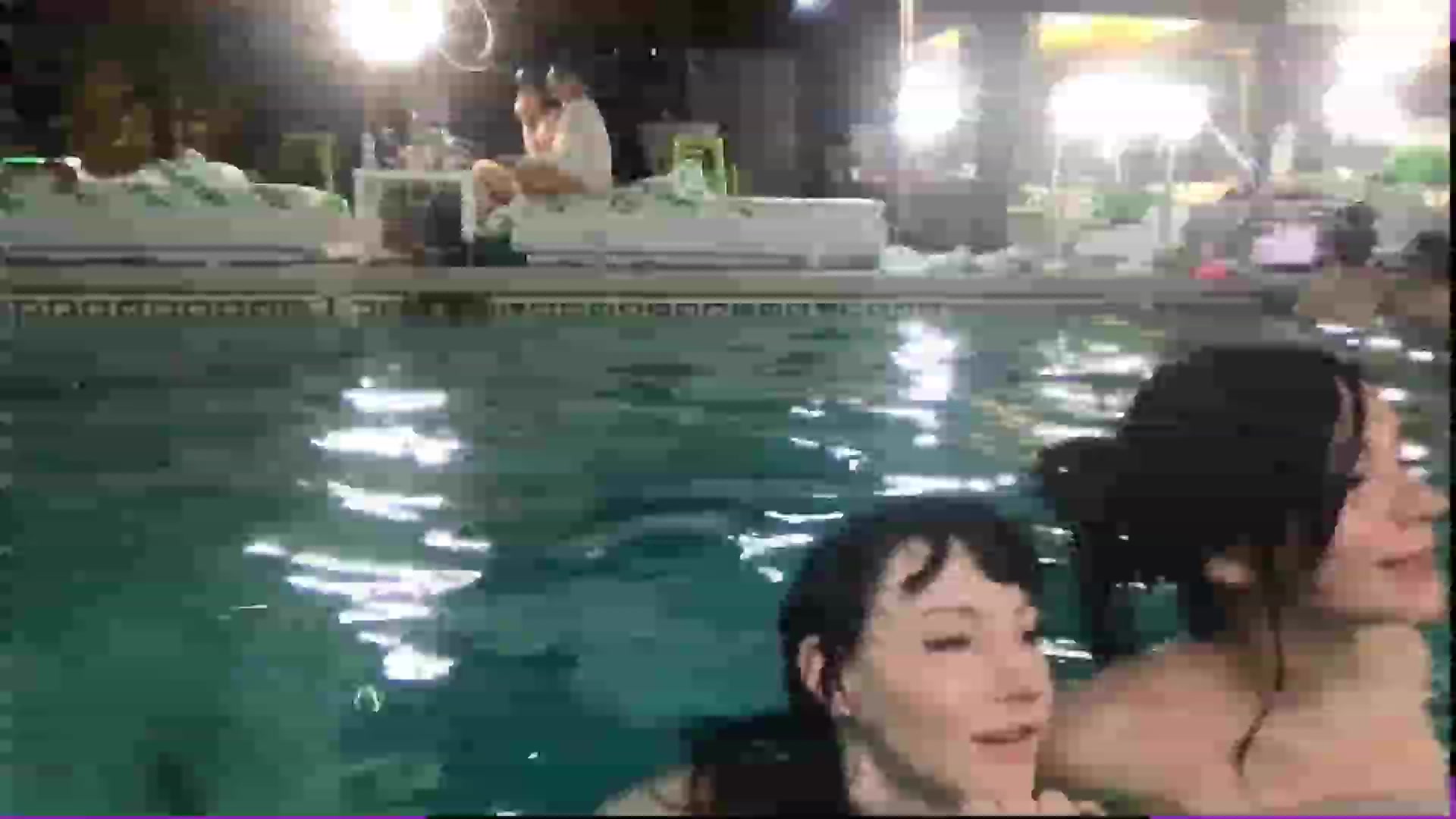 Gallery image thumbnail from LePetiteMort's myfreecams stream on, 05/23/2023, 10:09 image 12 of 20