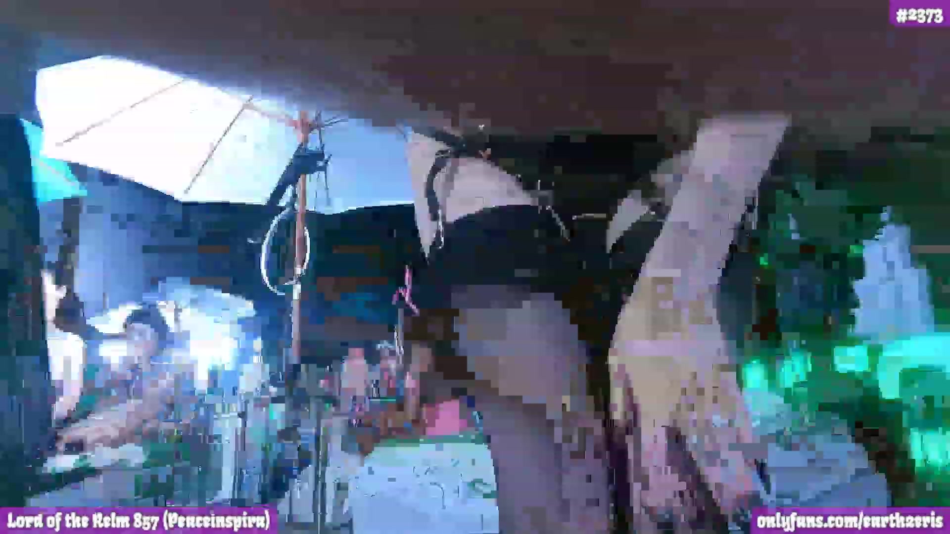 Gallery image thumbnail from LePetiteMort's myfreecams stream on, 05/25/2023, 06:13 image 2 of 20