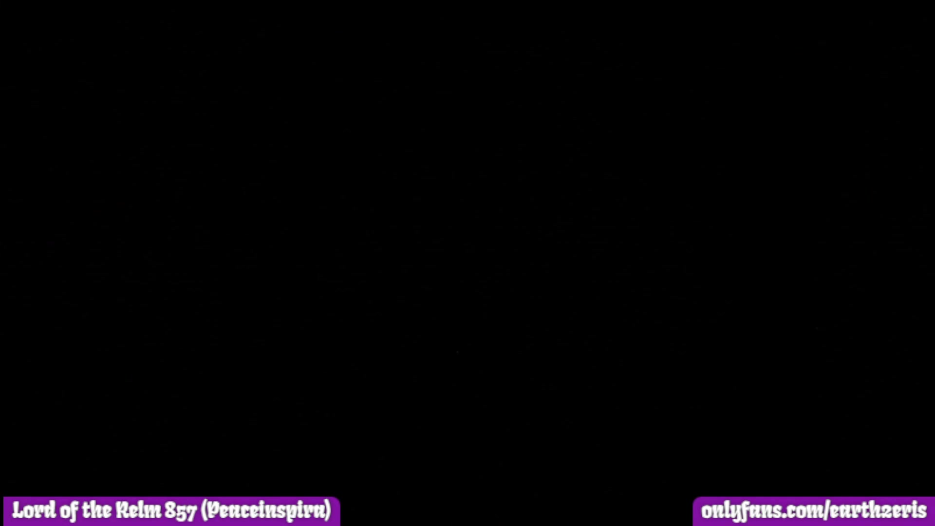 Gallery image thumbnail from LePetiteMort's myfreecams stream on, 05/29/2023, 01:31 image 8 of 20