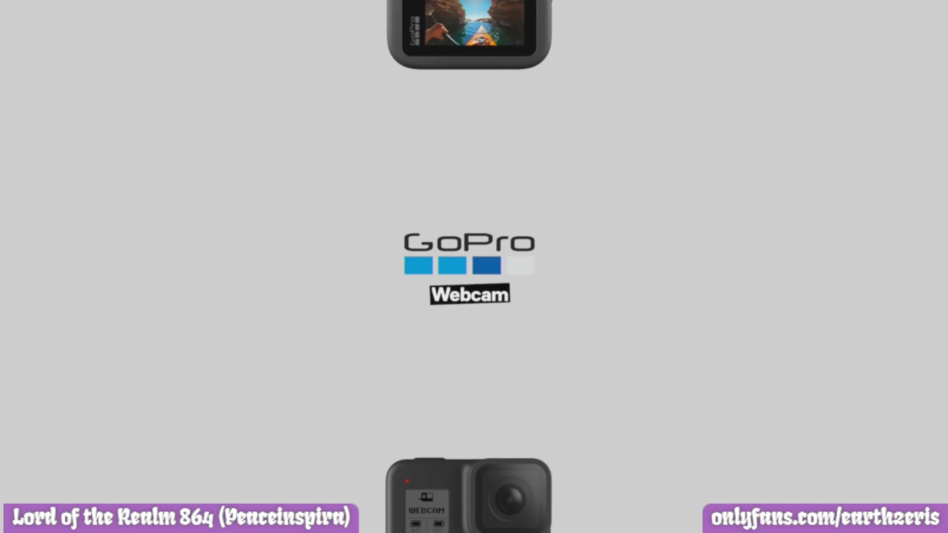 Gallery image thumbnail from LePetiteMort's myfreecams stream on, 05/31/2023, 06:10 image 8 of 20