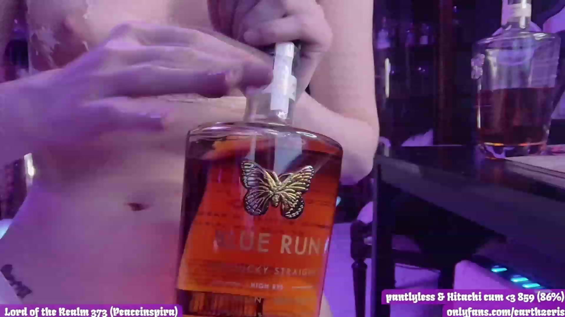 Gallery image thumbnail from LePetiteMort's myfreecams stream on, 07/21/2023, 08:45 image 2 of 20