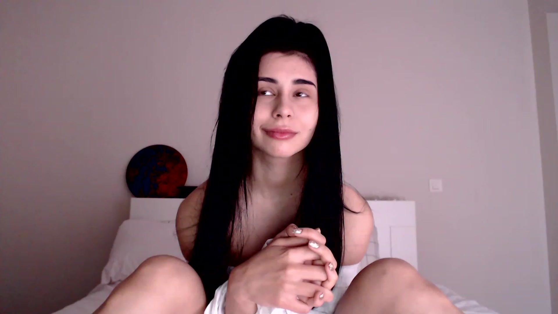 Gallery image thumbnail from LeValeriya's myfreecams stream on, 01/02/2023, 14:19 image 13 of 20