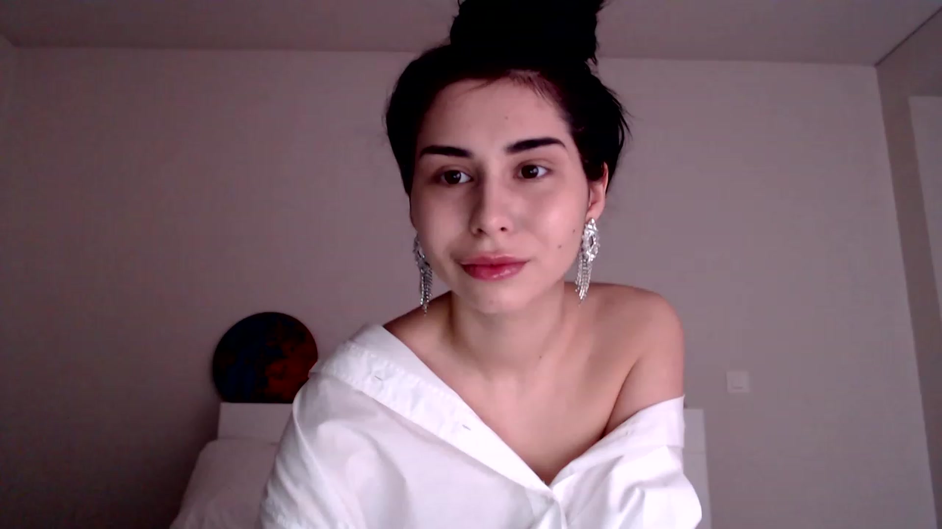 Gallery image thumbnail from LeValeriya's myfreecams stream on, 01/02/2023, 14:19 image 6 of 20