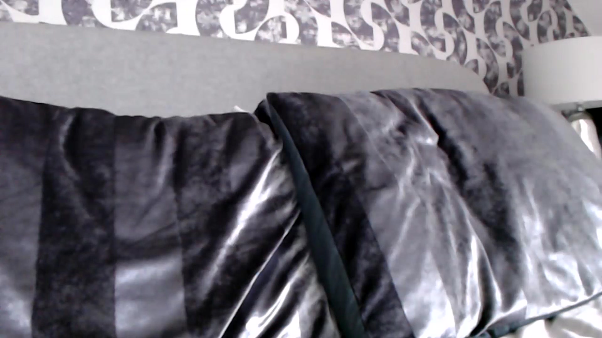 Gallery image thumbnail from LeaIson's myfreecams stream on, 07/06/2023, 10:20 image 10 of 20