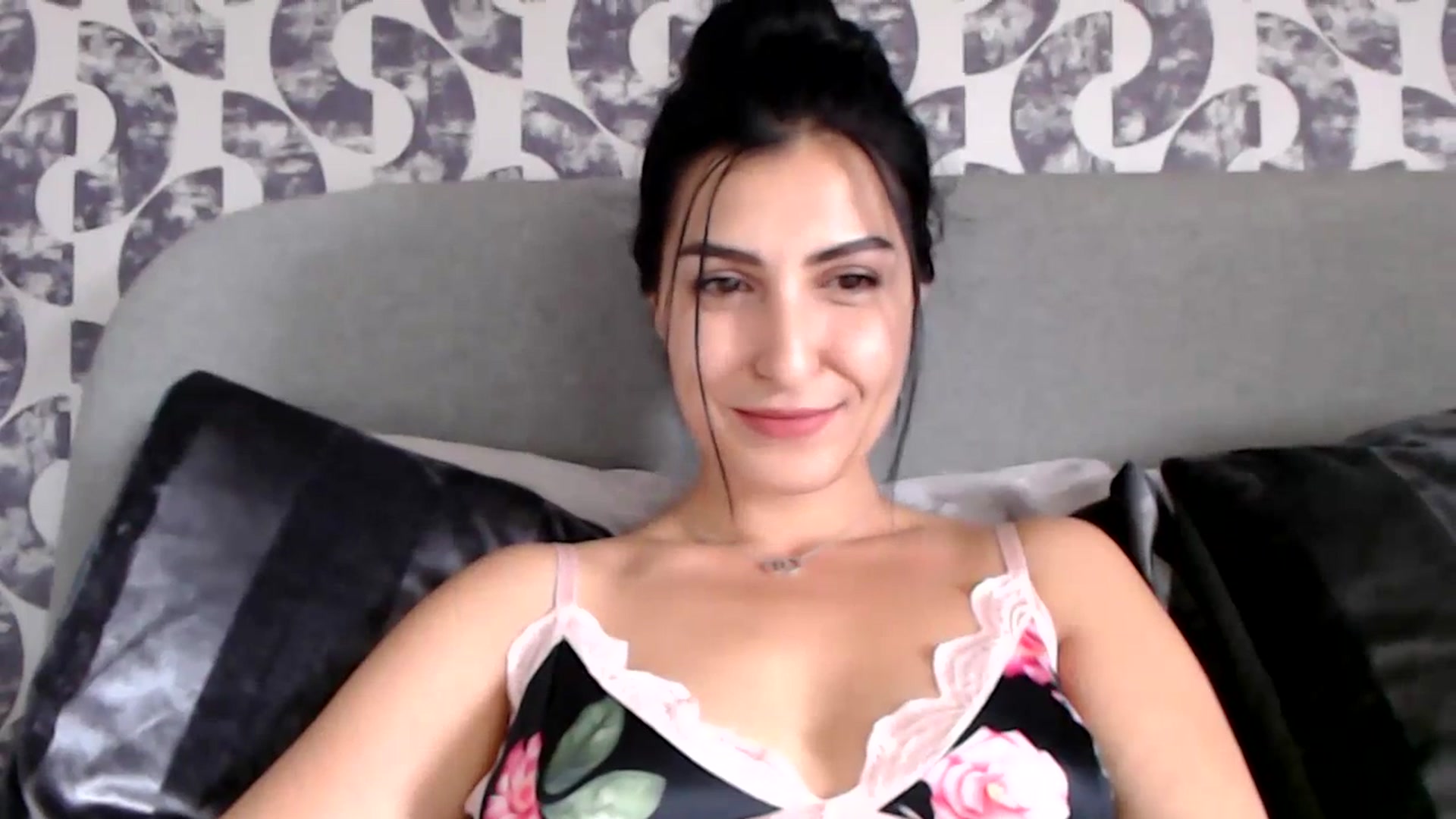 Gallery image thumbnail from LeaIson's myfreecams stream on, 07/06/2023, 10:20 image 18 of 20