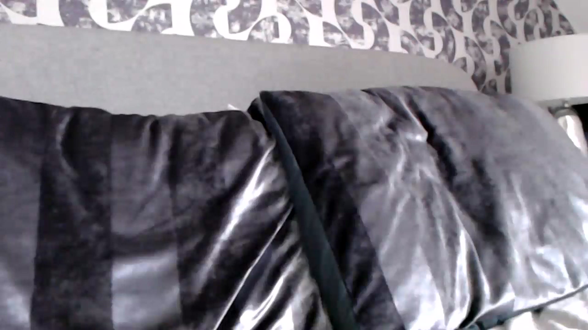 Gallery image thumbnail from LeaIson's myfreecams stream on, 07/06/2023, 10:20 image 11 of 20