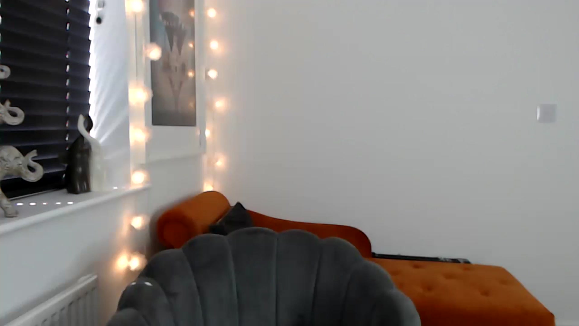 Gallery image thumbnail from LeaIson's myfreecams stream on, 07/07/2023, 12:20 image 3 of 20