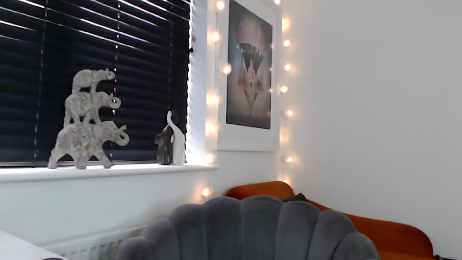 Gallery image thumbnail from LeaIson's myfreecams stream on, 07/14/2023, 09:58 image 12 of 20