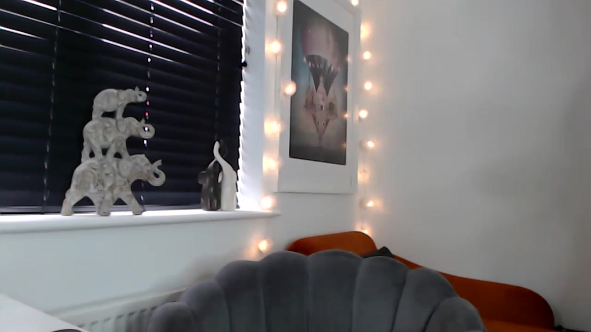 Gallery image thumbnail from LeaIson's myfreecams stream on, 07/14/2023, 09:58 image 13 of 20