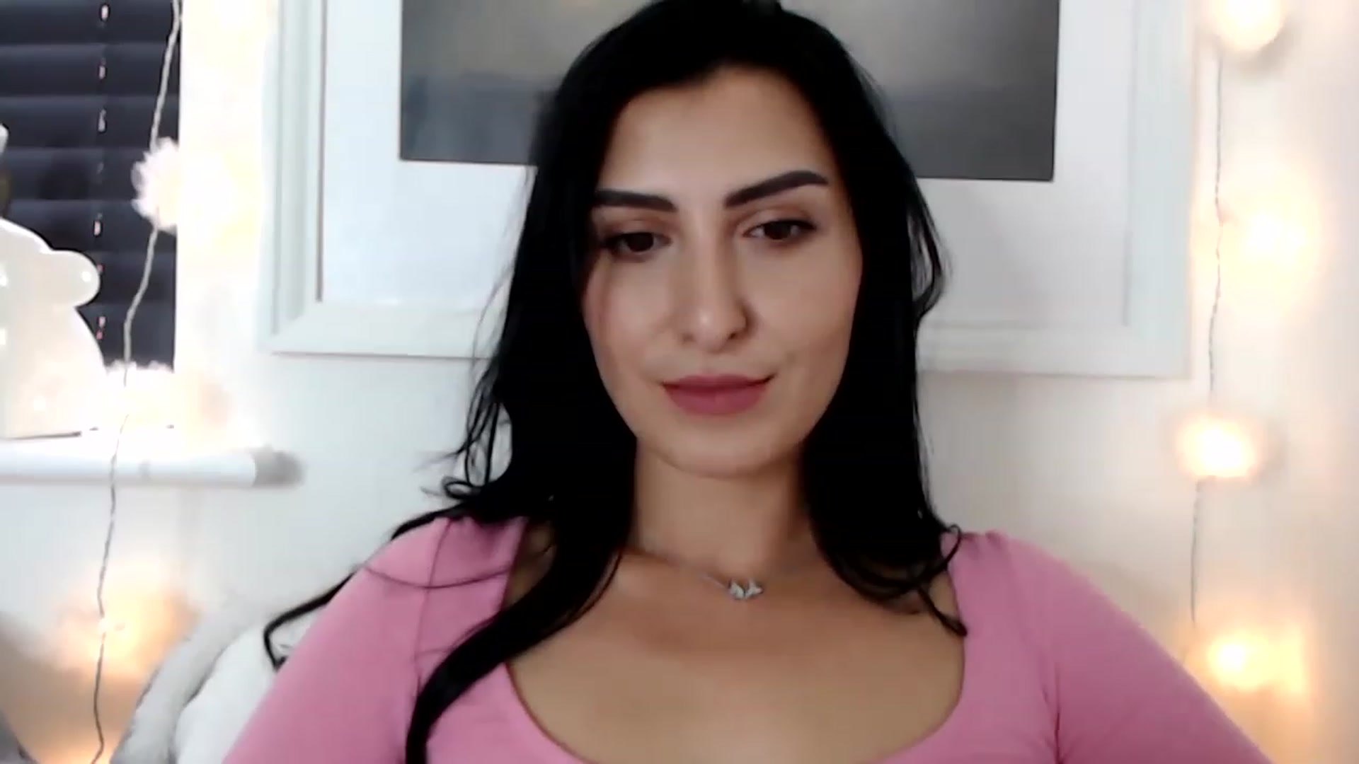 Gallery image thumbnail from LeaIson's myfreecams stream on, 07/14/2023, 10:45 image 6 of 20