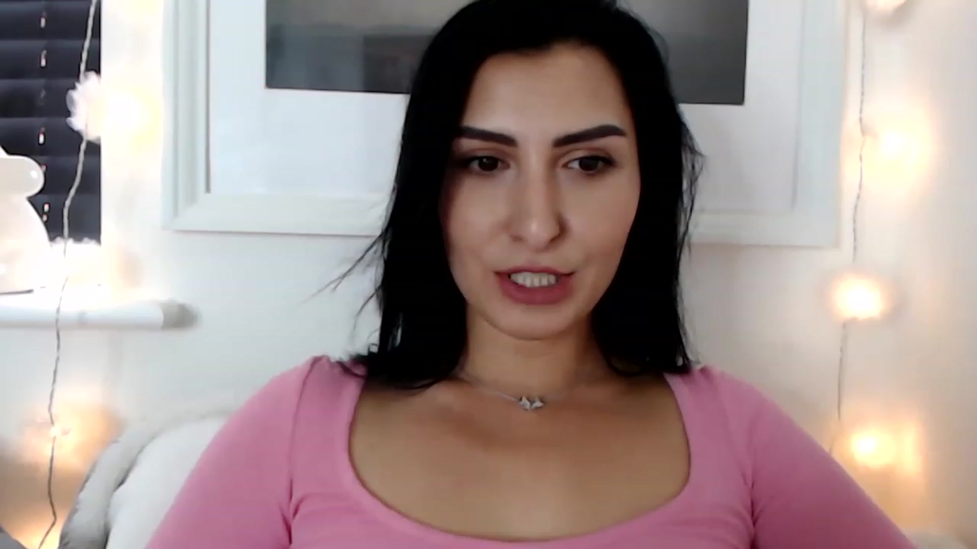 Gallery image thumbnail from LeaIson's myfreecams stream on, 07/14/2023, 10:45 image 15 of 20