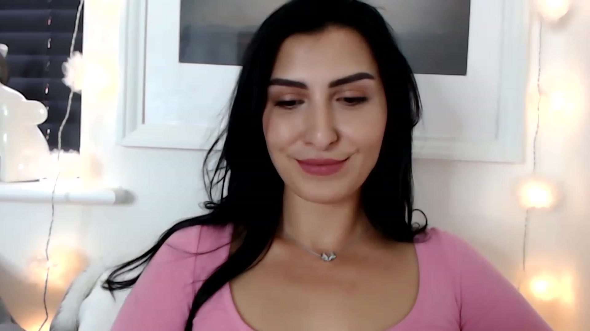 Gallery image thumbnail from LeaIson's myfreecams stream on, 07/14/2023, 10:45 image 5 of 20