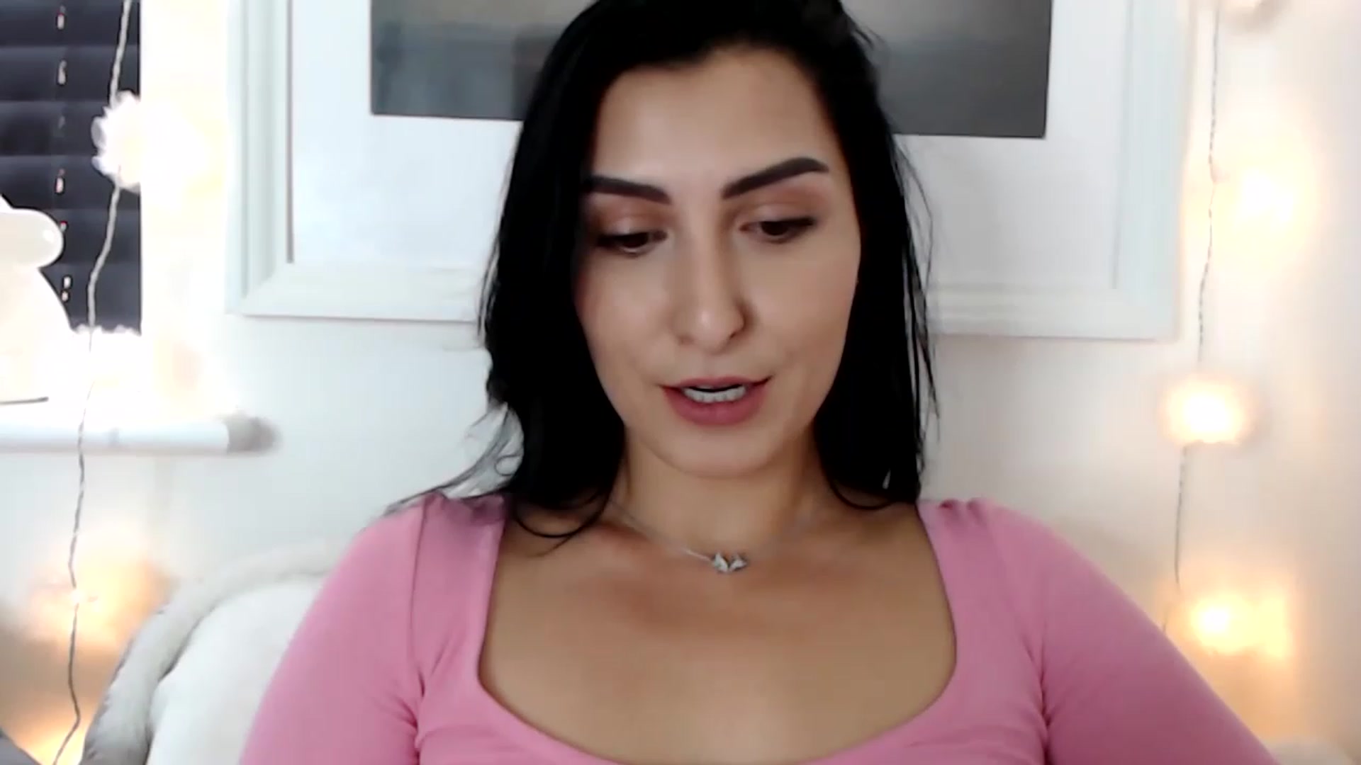 Gallery image thumbnail from LeaIson's myfreecams stream on, 07/14/2023, 10:45 image 13 of 20