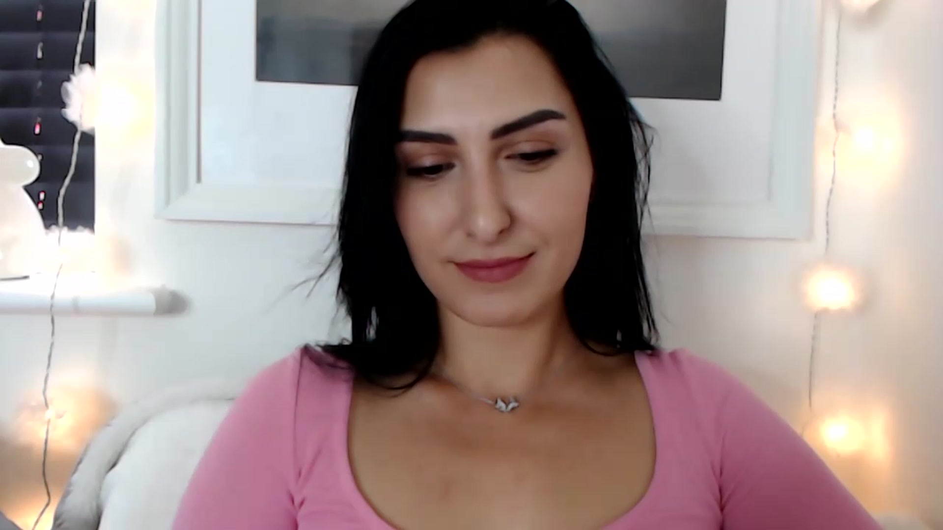 Gallery image thumbnail from LeaIson's myfreecams stream on, 07/14/2023, 10:45 image 14 of 20