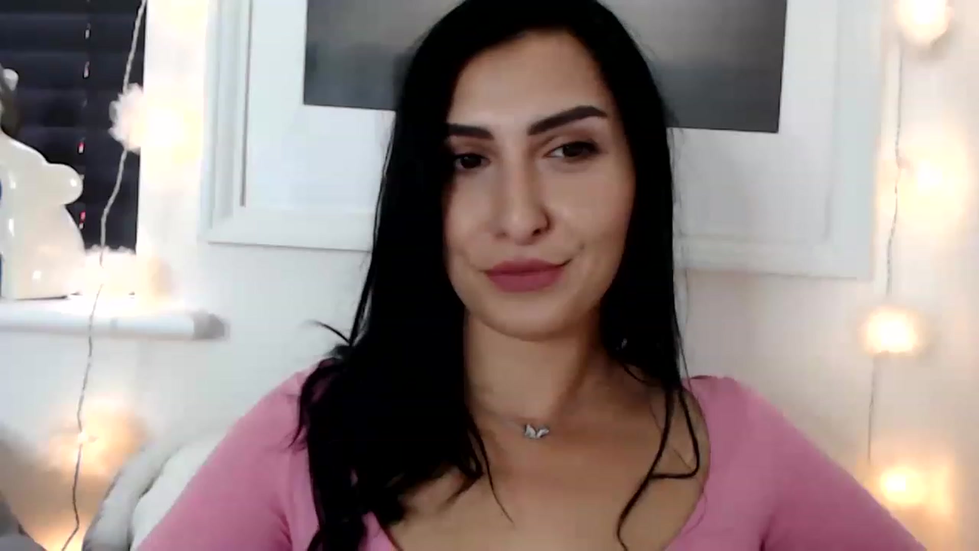 Gallery image thumbnail from LeaIson's myfreecams stream on, 07/14/2023, 10:45 image 3 of 20