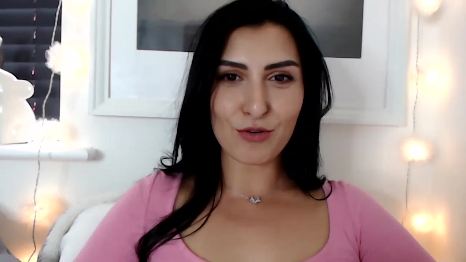 Gallery image thumbnail from LeaIson's myfreecams stream on, 07/14/2023, 10:45 image 7 of 20