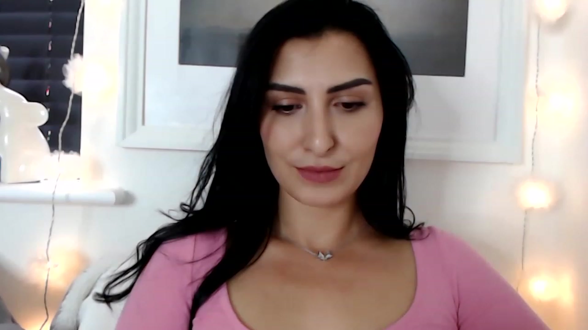 Gallery image thumbnail from LeaIson's myfreecams stream on, 07/14/2023, 10:45 image 4 of 20