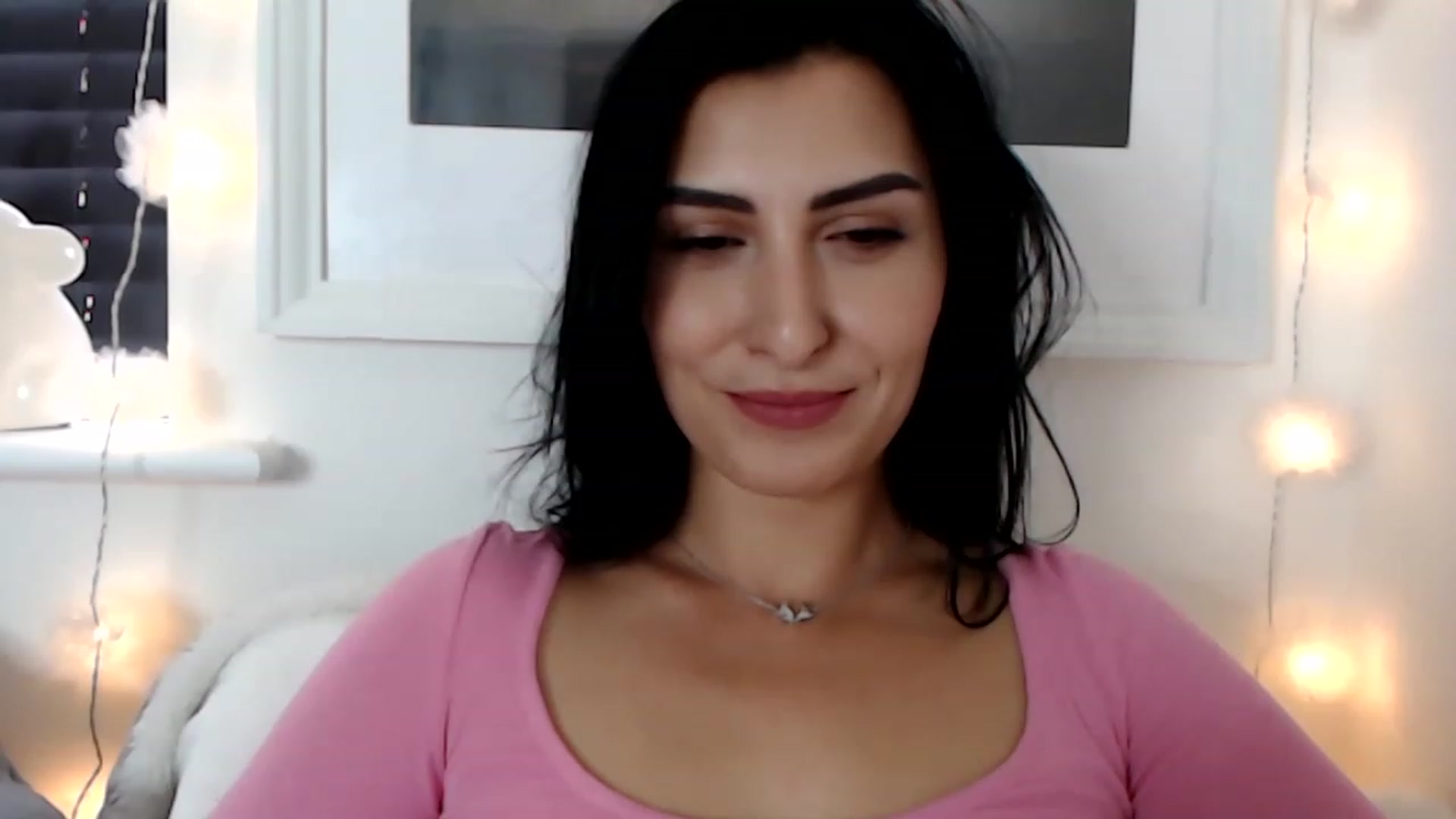 Gallery image thumbnail from LeaIson's myfreecams stream on, 07/14/2023, 10:45 image 12 of 20