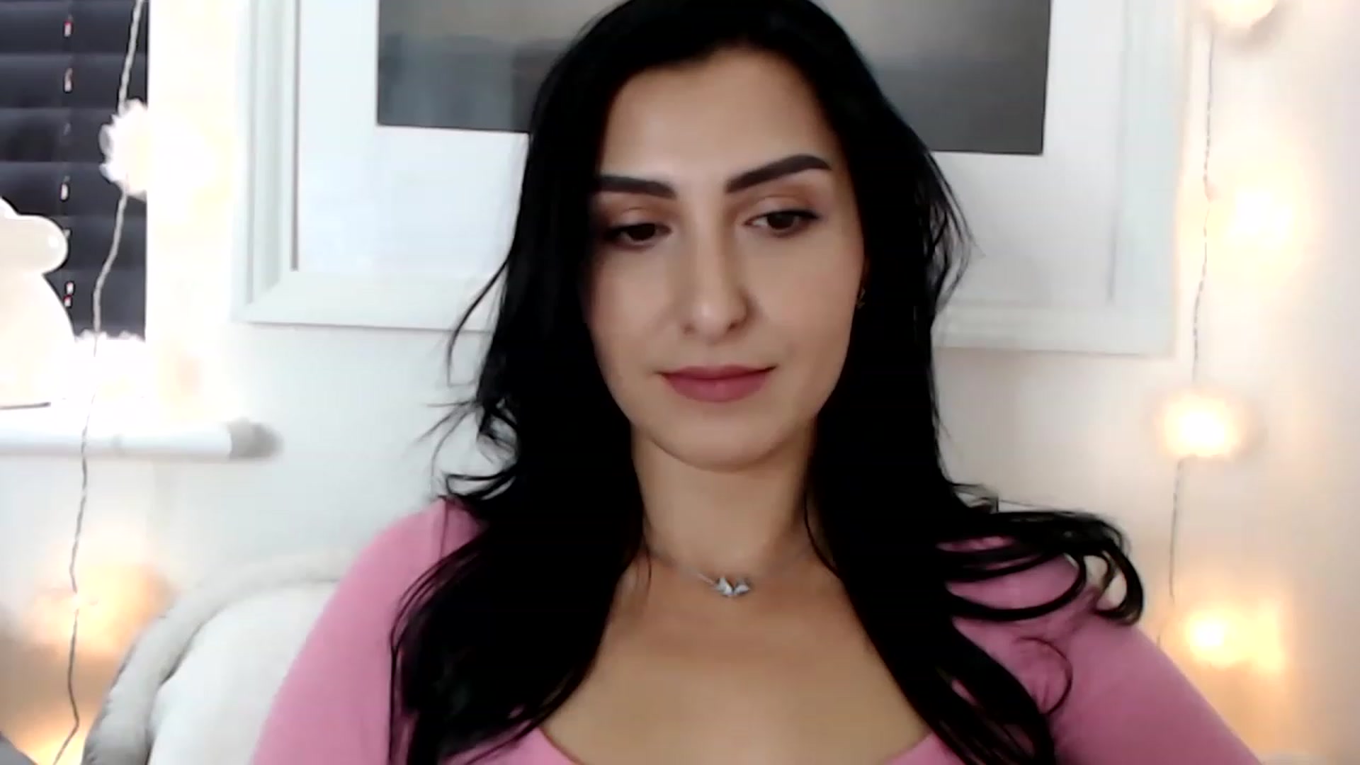 Gallery image thumbnail from LeaIson's myfreecams stream on, 07/14/2023, 10:45 image 11 of 20
