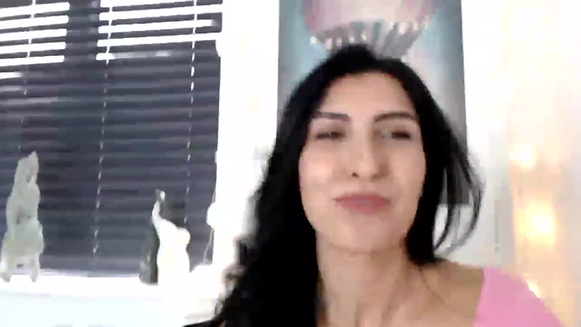 Gallery image thumbnail from LeaIson's myfreecams stream on, 07/14/2023, 11:23 image 14 of 20