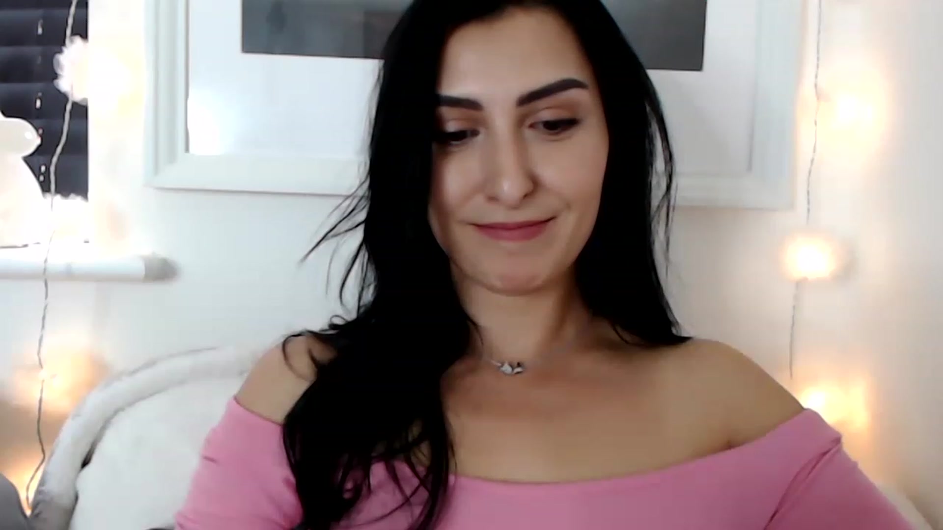 Gallery image thumbnail from LeaIson's myfreecams stream on, 07/14/2023, 11:23 image 3 of 20