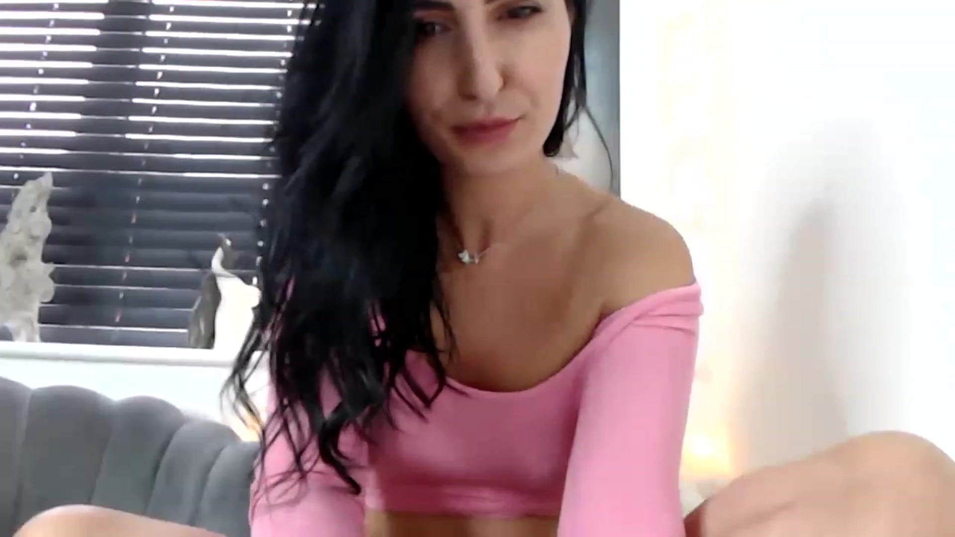 Gallery image thumbnail from LeaIson's myfreecams stream on, 07/14/2023, 11:23 image 13 of 20