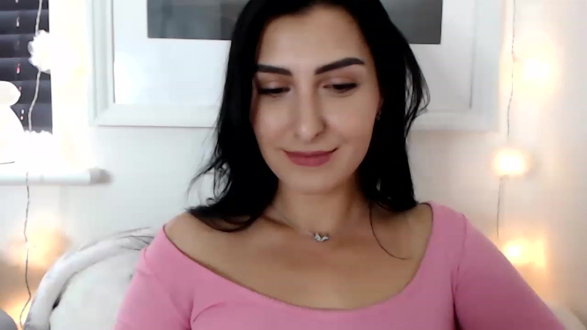 Gallery image thumbnail from LeaIson's myfreecams stream on, 07/14/2023, 11:23 image 16 of 20