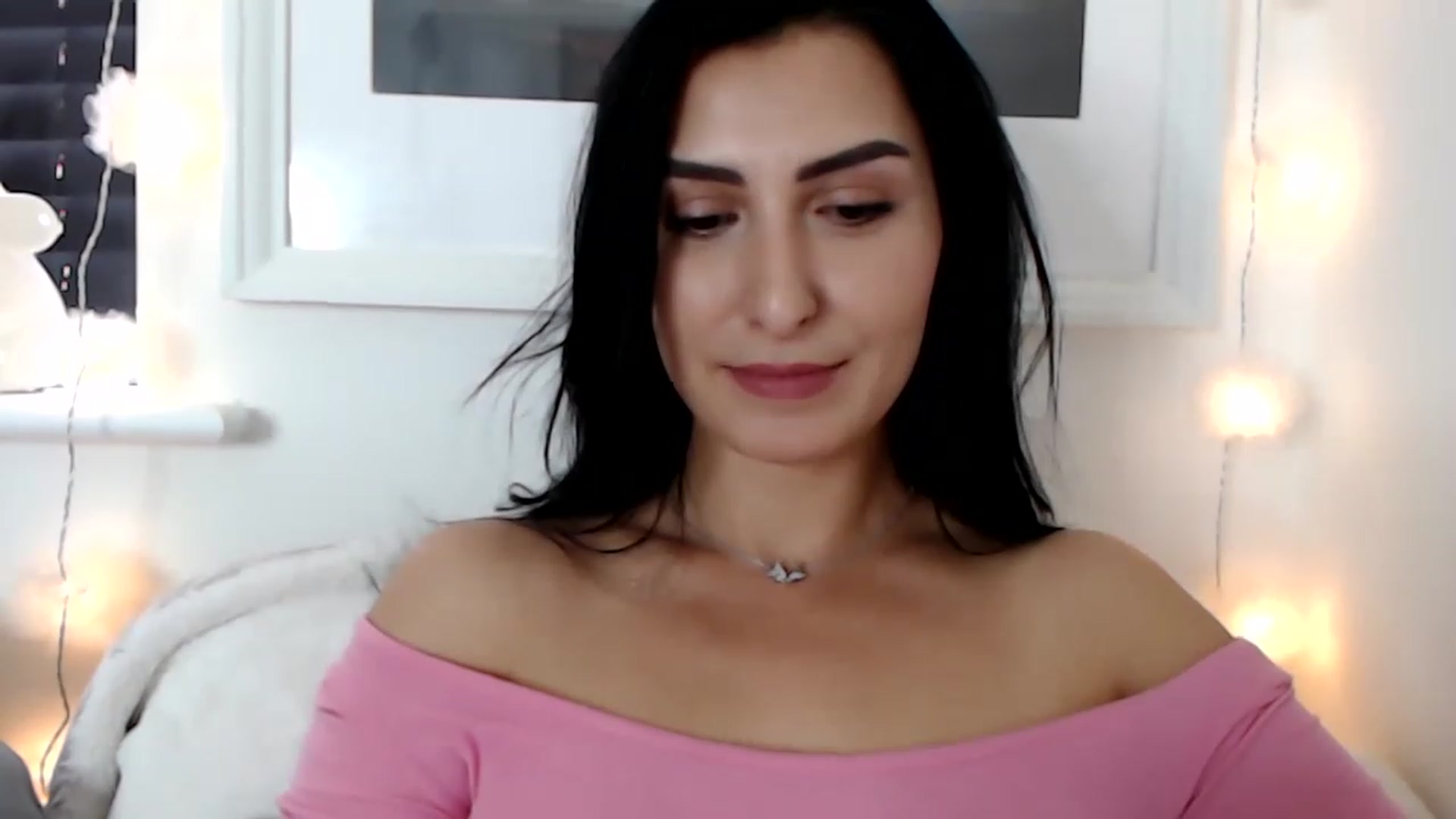Gallery image thumbnail from LeaIson's myfreecams stream on, 07/14/2023, 11:23 image 4 of 20