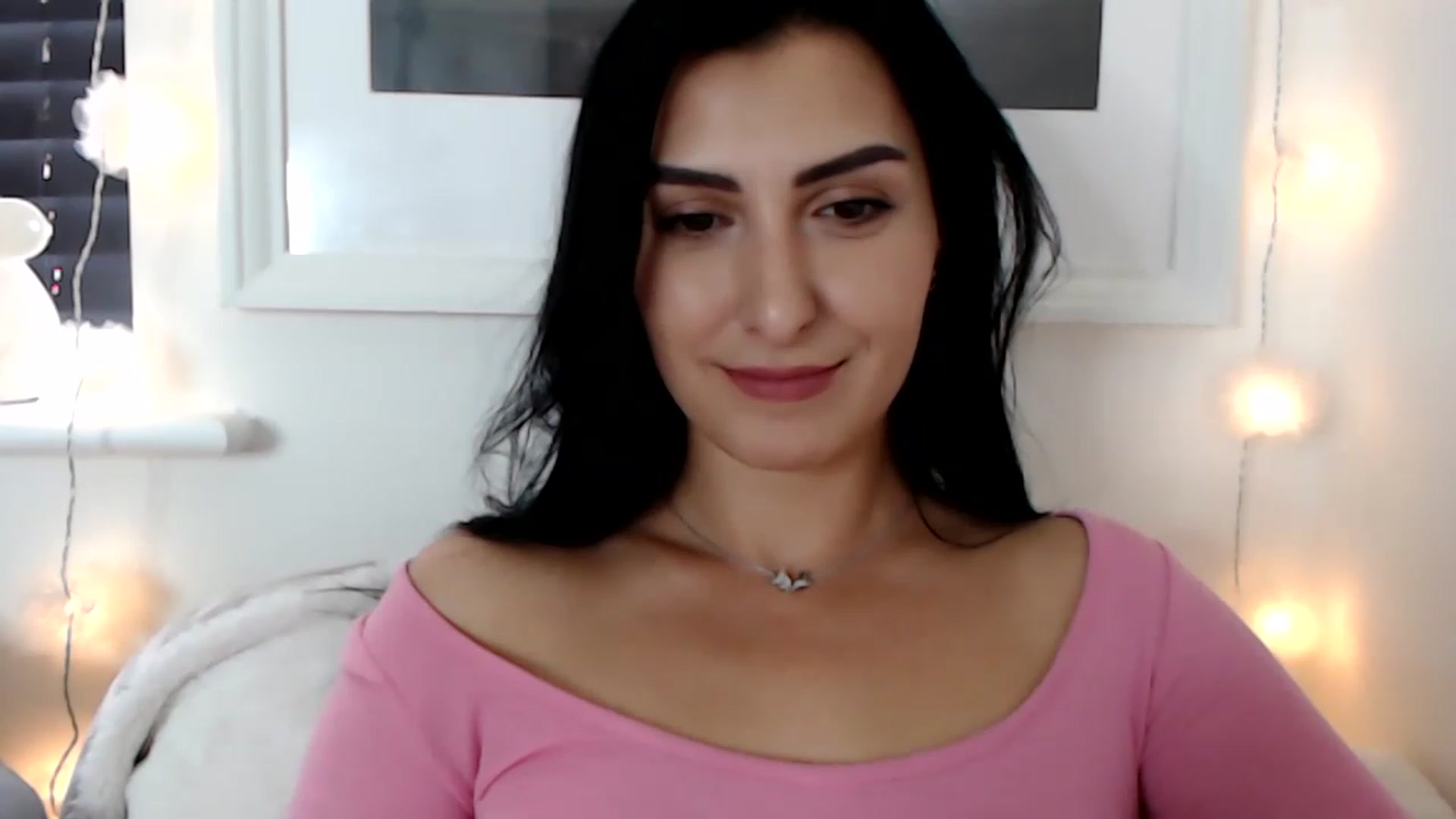 Gallery image thumbnail from LeaIson's myfreecams stream on, 07/14/2023, 11:23 image 17 of 20