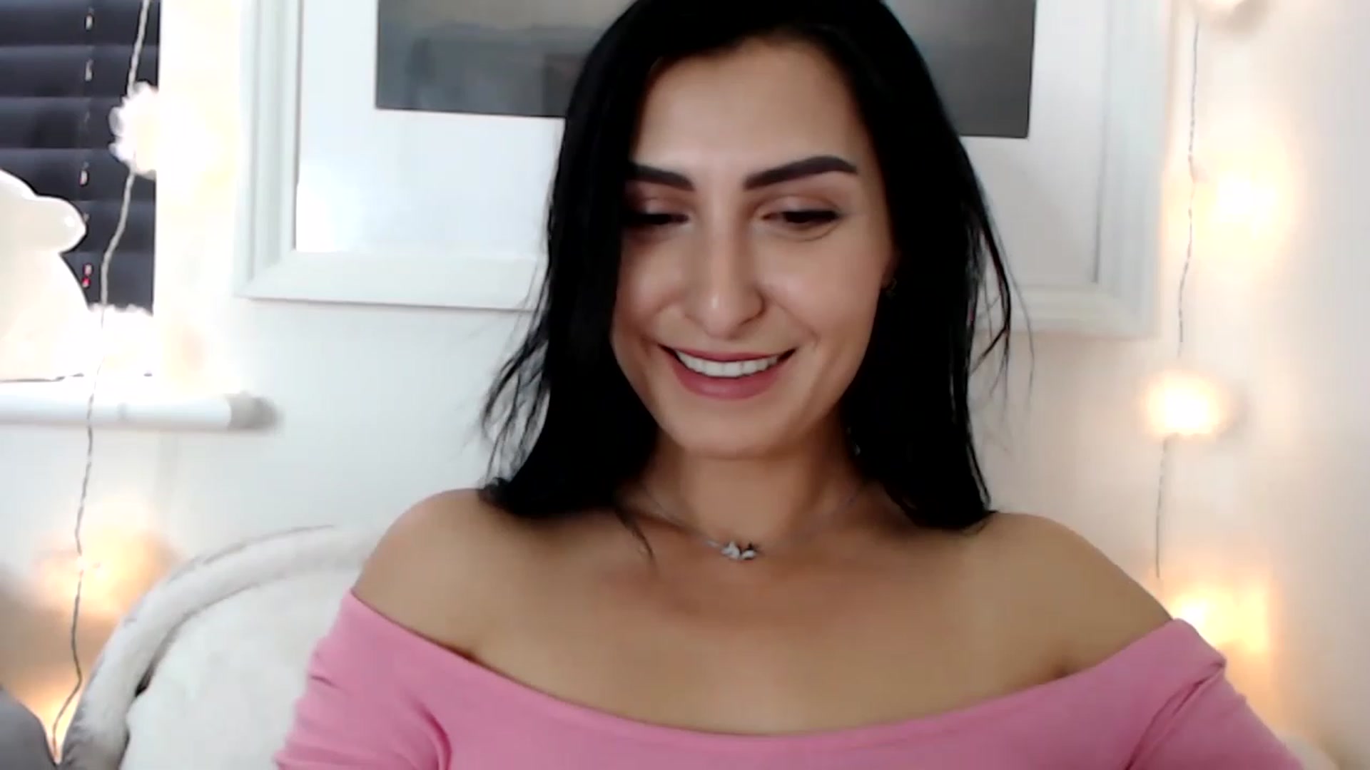 Gallery image thumbnail from LeaIson's myfreecams stream on, 07/14/2023, 11:23 image 1 of 20