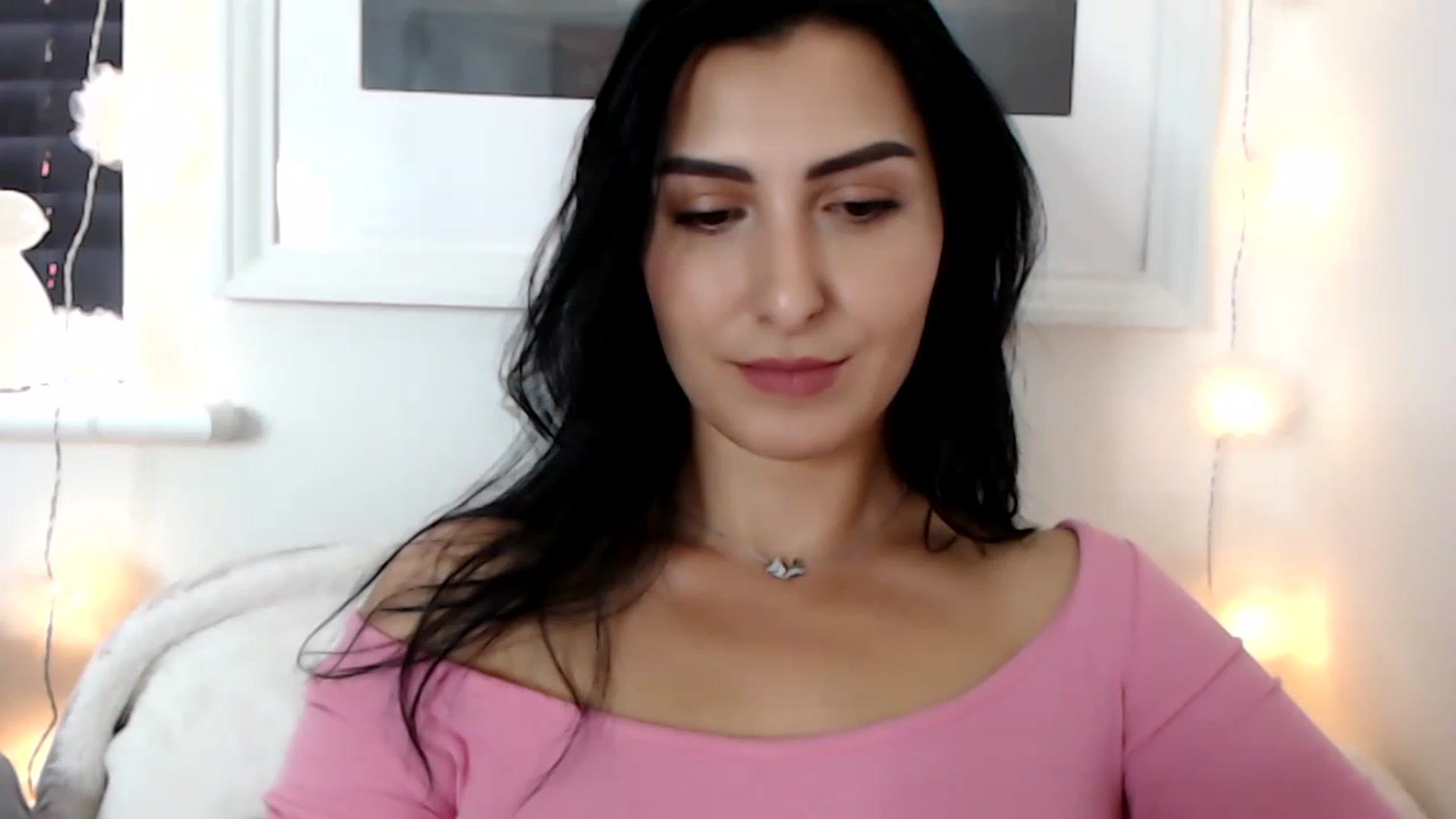 Gallery image thumbnail from LeaIson's myfreecams stream on, 07/14/2023, 11:23 image 6 of 20