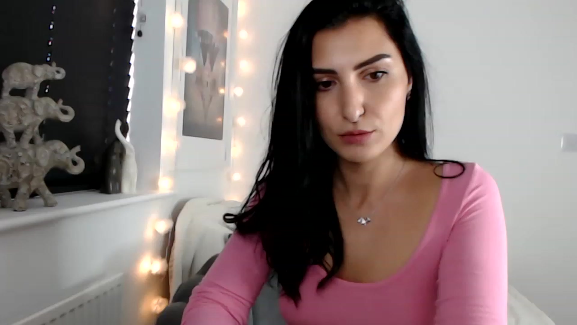 Gallery image thumbnail from LeaIson's myfreecams stream on, 07/14/2023, 12:02 image 18 of 20